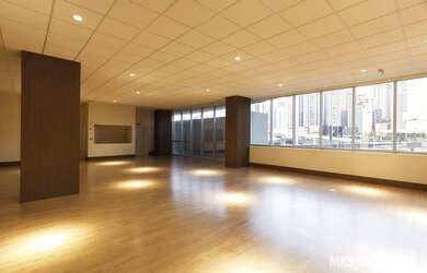 Imagem 15: Andar Corporativo para alugar, 800 m² por R$ 52.000,00/mês - Santa Lúcia...