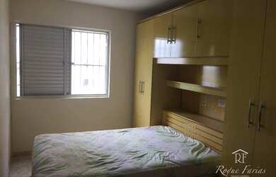 Imagem 5: Apartamento com 2 dormitórios, 79 m² - venda por R$ 270.000,00 ou aluguel...