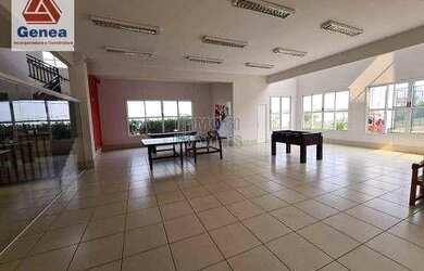 Imagem 15: Apartamento com 2 dormitórios, 46 m² - venda por R$ 199.900,00 ou aluguel...