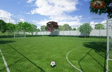 Imagem 16: Apartamento com 2 dormitórios, 50 m² - venda por R$ 250.000,00 ou aluguel...