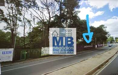 Imagem 5: Terreno à venda, 9147 m² por R$ 3.780.000,00 - Valo Velho - São Paulo/SP