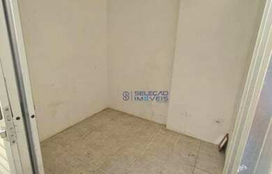 Imagem 15: Casa com 2 dormitórios, 96 m² - venda por R$ 1.000.000,00 ou aluguel...