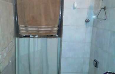 Imagem 7: Apartamento à venda, Freguesia Jacarepaguá , Rio de Janeiro, RJ