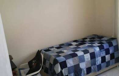 Imagem 4: Apartamento à venda, 90 m² por R$ 450.000,00 - Jardim da Penha - Vitória/ES