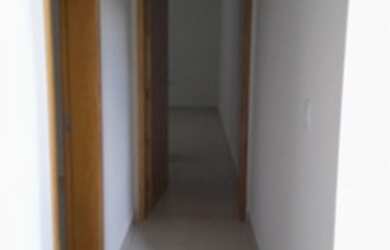 Imagem 2: Linda Casa Térrea em Condomínio Fechado Condomínio Buona Vita Atibaia