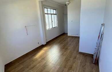 Imagem 4: Apartamento para locação na Praia de Icaraí