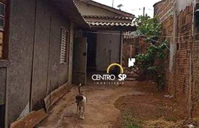 Imagem 2: Terreno à venda, 30 m² por R$ 270.000,00 - Parque Jaraguá - Bauru/SP