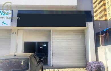 Imagem: O depósito possui 2 Vagas na garagem, 250m² de Área e está