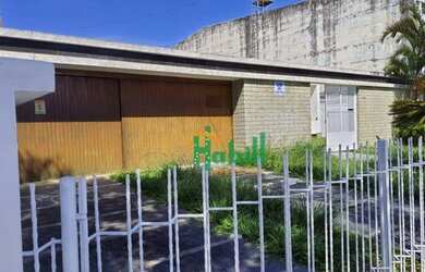 Imagem 3: Casa com 3 dormitórios, 352 m² - venda por R$ 4.000.000,00 ou aluguel...