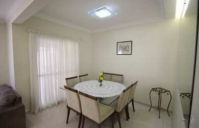 Imagem 9: Casa no condomínio Chácara das Palmeiras Imperiais - Jundiaí SP