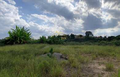 Imagem 6: Terreno para Venda em Campo Limpo Paulista, VILLE SAINT JAMES II, 1 dormitório, 1 banheiro