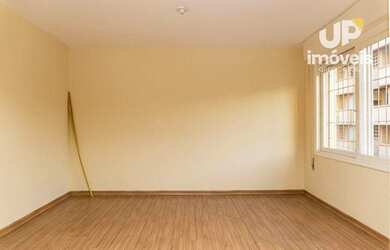 Imagem 7: Apartamento com 3 dormitórios, 115 m² - venda por R$ 430.000,00 ou aluguel...