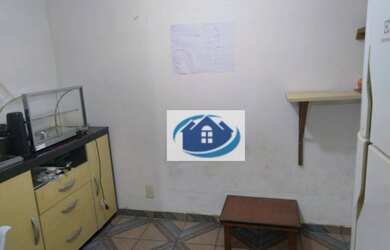 Imagem 3: Casa à venda, 72 m² por R$ 150.000,00 - Jacarepaguá - Rio de Janeiro/RJ