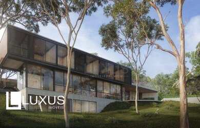 Imagem 1: Terreno à venda, 1300 m² por R$ 950.000,00 - Mirante da Mata - Nova...