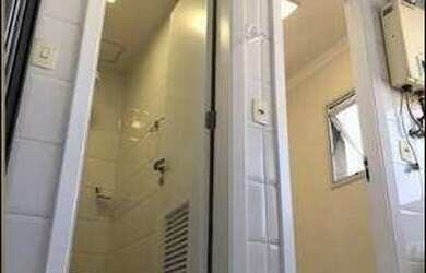 Imagem 10: Apartamento com 3 dormitórios, 105 m² - venda por R$ 1.475.000,00 ou...