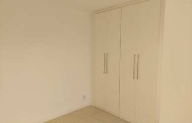 Imagem 11: Cob 1 qto West Vintage. 130m² de Área, 1 Vaga na garageme1 Dormitório