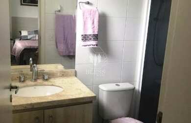 Imagem 4: Casa Residencial à venda, Jardim Colônia, Jundiaí - CA2543