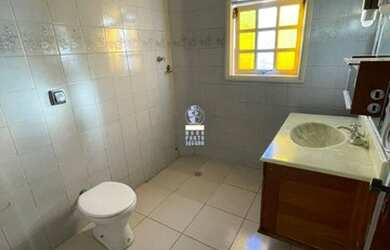 Imagem 12: SãO PAULO - Sobrado Padrão - Parque Novo Mundo