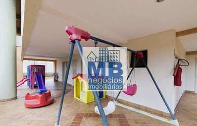 Imagem 8: Apartamento com 2 dormitórios, 68 m² - venda por R$ 415.000,00 ou aluguel...