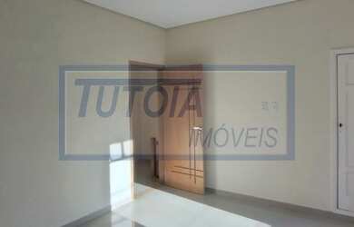 Imagem 7: MARAVILHOSO SOBRADO LOCAÇÃO NO PARAÍSO - RESIDENCIAL