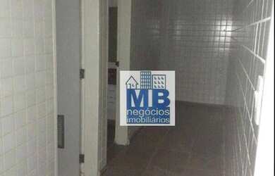 Imagem 12: Sala, 2844 m² - venda por R$ 25.596.360,00 ou aluguel por R$ 142.202,00/mês...