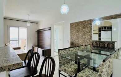 Imagem 4: OPORTUNIDADE 2 DORM AVIAÇÃO - GABI15-RP