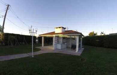 Imagem 5: Pelotas - Casa de Condomínio - Três Vendas