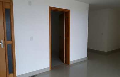 Imagem 4: PARQUE TROPICAL, apartamento com 3 SUÍTES em Patamares, Salvador