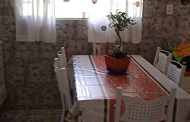 Imagem 12: Casa à venda, 180 m² por R$ 250.000,00 - Jardim Nova Esperança - Bauru/SP