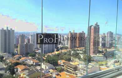 Imagem 15: Apartamento com 3 dormitórios à venda, 139 m² por R$ 980.000,00 - Jardim...