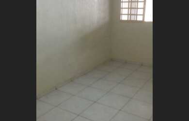 Imagem 5: Qno 03 linda casa financia