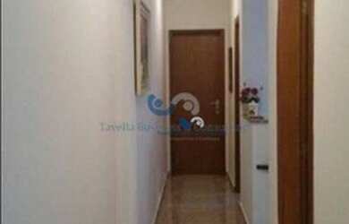 Imagem 10: Sobrado à venda, 180 m² por R$ 583.000,00 - Jardim Las Vegas - Santo...