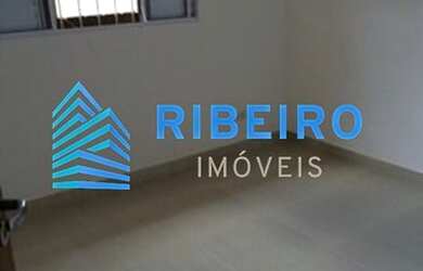 Imagem 12: Casa a venda em Barueri. 100m² de Área, 2 Vagas na garageme3 Dormitórios