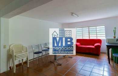 Imagem 9: Apartamento, 80 m² - venda por R$ 420.000,00 ou aluguel por R$ 2.000,00/mês...