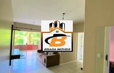 Imagem 7: APARTAMENTO RESIDENCIAL em SALVADOR - BA, PIATÃ