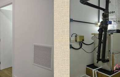 Imagem 8: Loja para alugar, 46 m² por R$ 5.000,00/mês - Itaigara - Salvador/BA