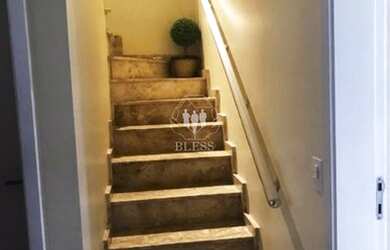 Imagem 7: Casa Residencial à venda, Jardim Colônia, Jundiaí - CA2543