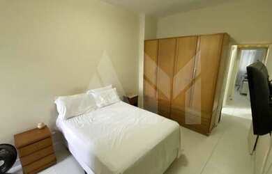 Imagem 9: Rio de Janeiro - Apartamento Padrão - Tijuca