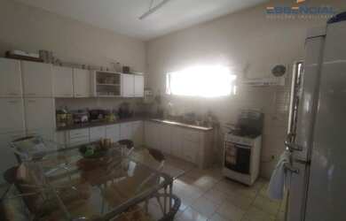 Imagem 7: Sobrado com 4 dormitórios, 400 m² - venda por R$ 850.000,00 ou aluguel...