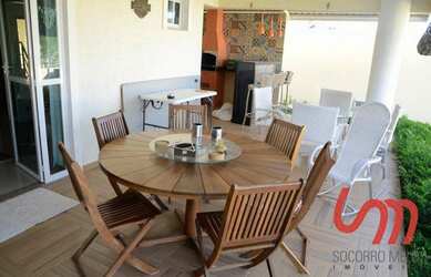 Imagem 9: A VENDA CASA NO COND DUNAS VILLE- DUNAS