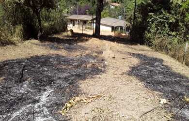 Imagem 6: vendo ou financio lote 444 metros em Juatuba bairro Dona Francisca
