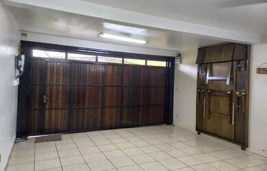 Imagem 5: CASA DE ALVENARIA Cristo Rei São Leopoldo