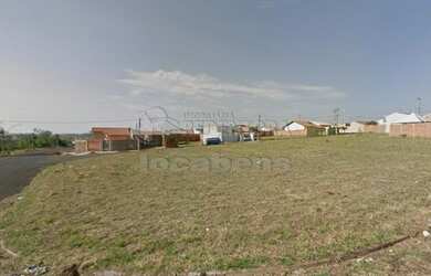Imagem 1: São José do Rio Preto - Terreno Padrao - Residencial Califórnia