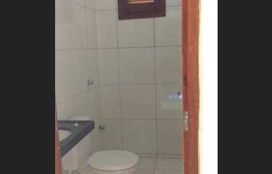 Imagem 6: Casa com 2 dormitórios, 73 m² - venda por R$ 150.000,00 ou aluguel por...