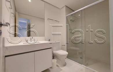 Imagem 13: Residencial Habitarte I disponível para venda com 64m² e 01 vaga de...