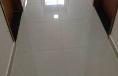 Imagem 5: Vendo apartamento em Ribeirão Preto. Residencial Greenville. Agende sua...