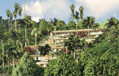 Imagem 15: Casa à venda na Trevo de Arraial dAjuda x Trancoso, Arraial dAjuda, Porto...