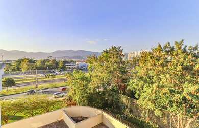 Imagem 8: Apartamento no Recreio - Barra Bonita - 3 qts - 81 m² ed Home Ways