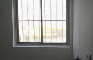 Imagem 12: APARTAMENTO AO LADO DO MUSEU DO IPIRANGA