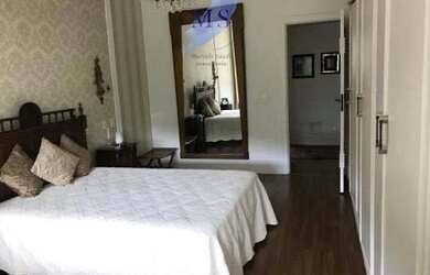 Imagem 14: Deslumbrante apartamento com vista cinematográfica